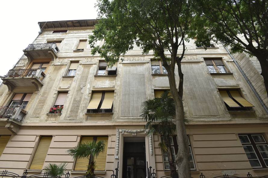 Dječaka (3) su zadavili i bacili u more? Istražuju četvero ljudi