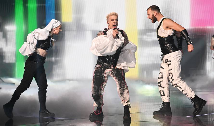 Bili na Dori, nizali uspjehe, sad dali savjete natjecateljima: 'Ne zaboravite se tamo i zabaviti!'