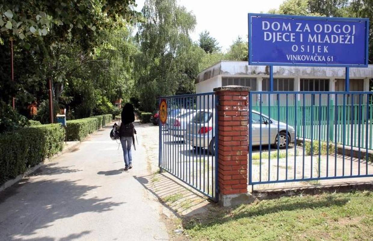 Bio nevin u zatvoru, a odšteta mu manja nego Vasi za tekst
