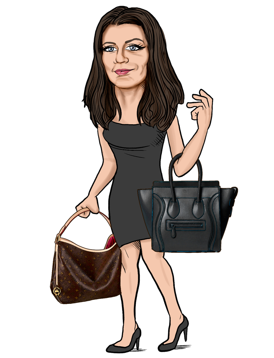 Orešković i Rimac neće skupa raditi: Odlazi iz radne skupine