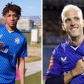 Kako je Dinamo uspio dovesti portugalsko čudo od djeteta? Ključan potez napravio je Olmo