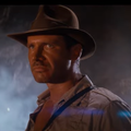 Šešir koji je nosio Harrison Ford kao Indiana Jones prodali su za vrtoglavih 1,8 milijuna kuna...