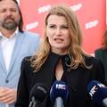 Glasovac: Godišnje se posvoji tek 134 djeteta, a tisuću je potencijalnih posvojitelja