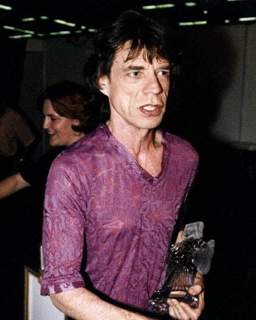 Porin slavi 30. obljetnicu: Tamo su pjevane pjesme koje slušamo u važnim životnim trenucima