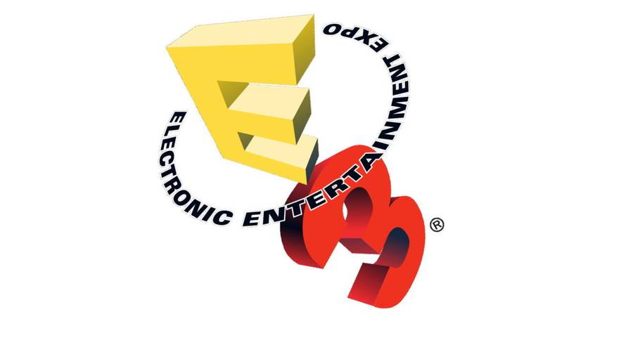 Najveći gaming sajam napokon otvara vrata običnim ljudima