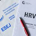 Prije početka eseja na državnoj maturi procurila tema i pitanje? Pristupnik prijavio institucijama