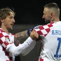 Trojica hrvatskih nogometaša među 100 najboljih na svijetu