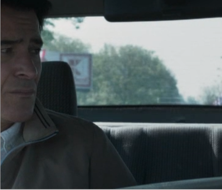 Opet gafovi u seriji: ‘A di je General bijo ‘91? U šopingu?!’