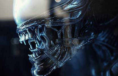 Danas je dan Aliena: Pripremite kokice i pogledajte sedmi najbolji film u žanru fantastike