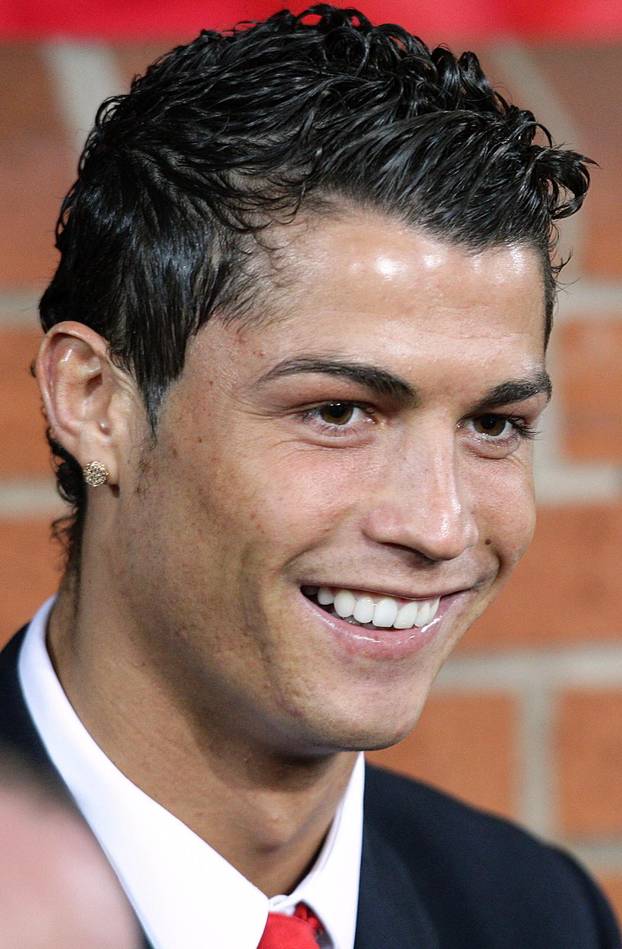 Manchester: Liga prvaka, skupina E, Manchester United - AaB Aalborg