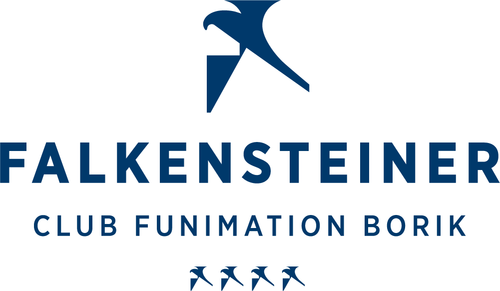 storyeditor/2024-04-18/20_Logo_FB_Funimation_Borik_RGB.png