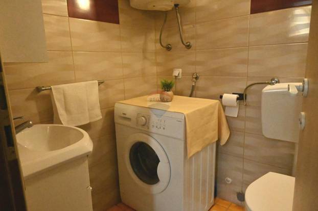 FOTO Ovo su najjeftiniji stanovi u Zagrebu! Od 45 do 70 tisuća eura: 'Izrazito su niske režije'