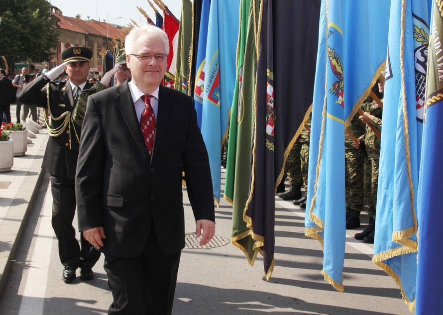 Dusko Jaramaz/PIXSELL