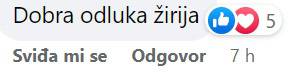 Publika kritizira članove žirija u 'MasterChefu': Tihomir posluži sirovo meso, a vi izbacite Jelicu