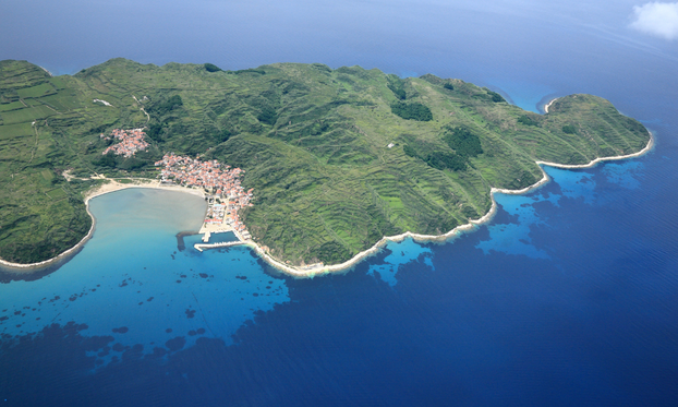 FOTO Jeste znali da u Hrvatskoj postoji rupa bez dna? Doslovno.