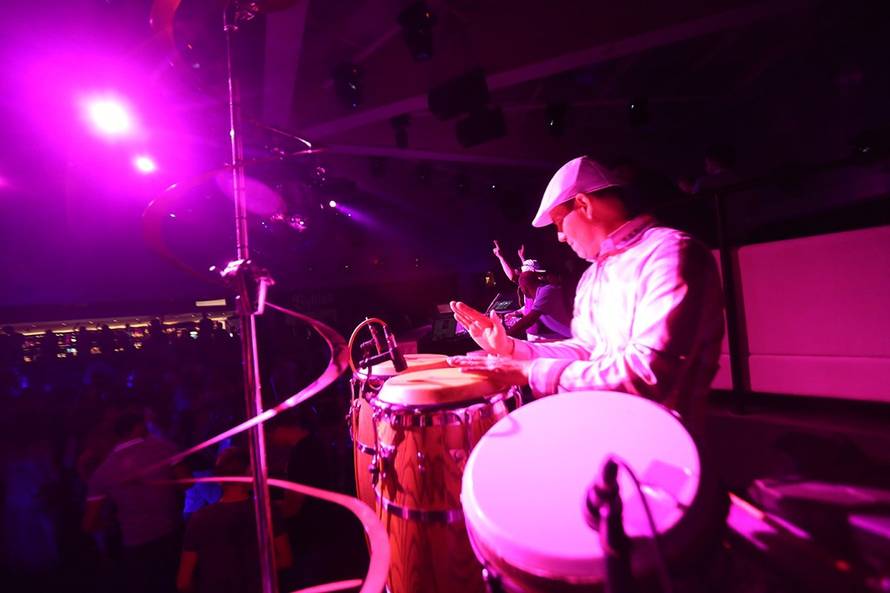 Marko Pavlić/Digital Pixel/Antonio Paić