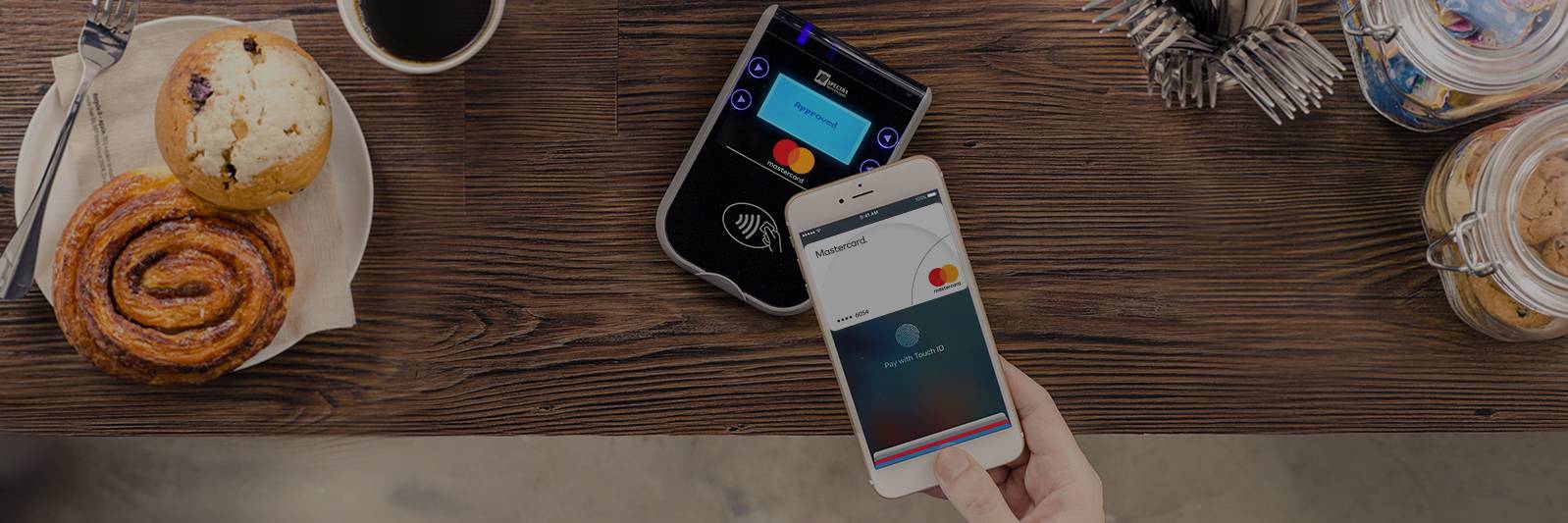 Novi digitalni novčanici dostupni korisnicima Mastercard kartica