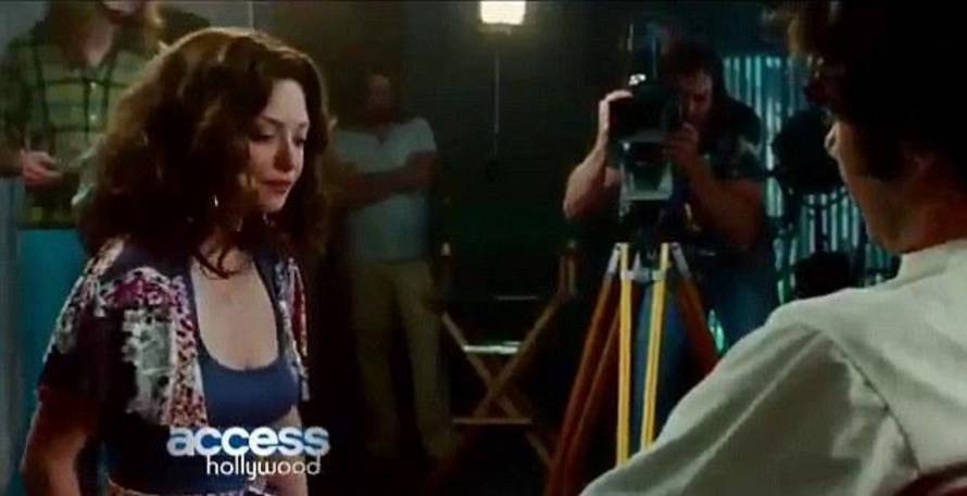 Screenshot/Millennium Films