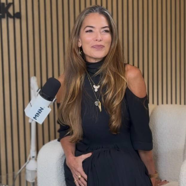 Ona je kraljica razvoda. Zastupa Dončića, evo koliko će naplatiti