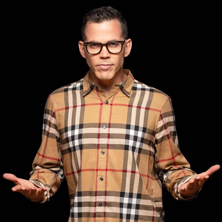 Muškarac tuži 'Jackass' za 80 milijuna kuna: 'Ne mogu raditi zbog ozljeda iz njihovog showa'