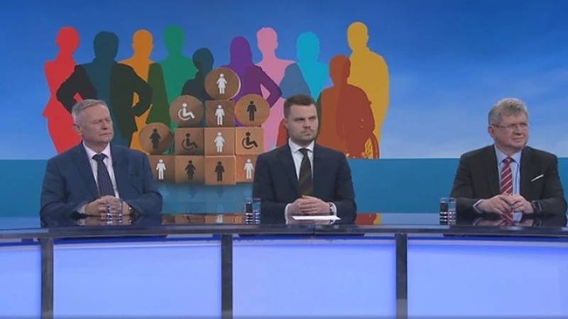 Vidović: 'Piletić je simpatičan, ali napravio je velike propuste. Ministarstvo će poštovati sud...'