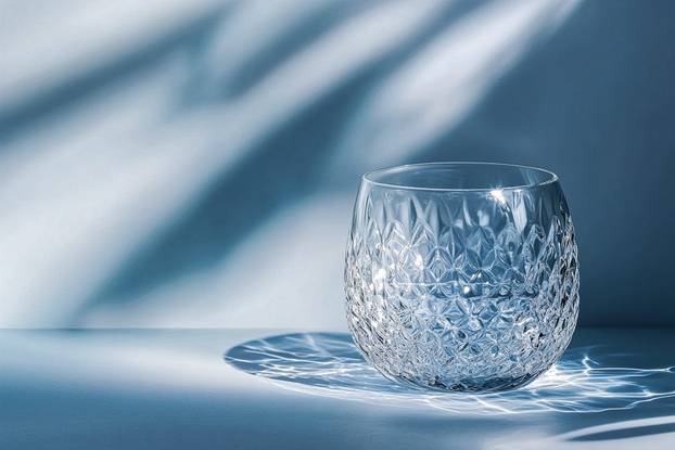 11 stvari koje nikada ne biste trebali stavljati u perilicu posuđa, prema stručnjacima