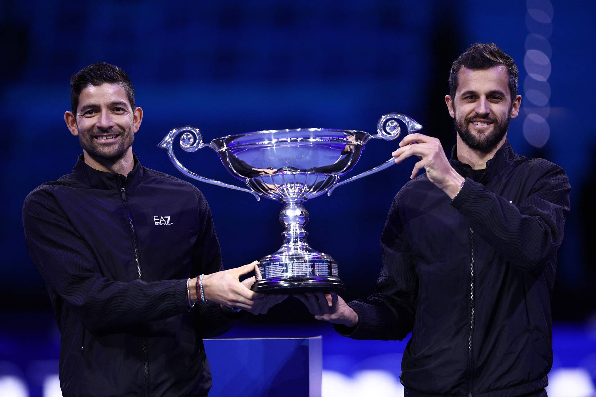 ATP Finals