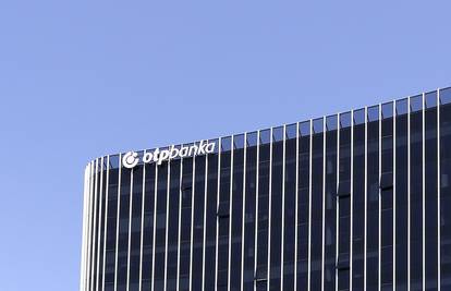 OTP banka d.d. učvrstila svoj status jedne od vodećih banaka skrbnika u Hrvatskoj