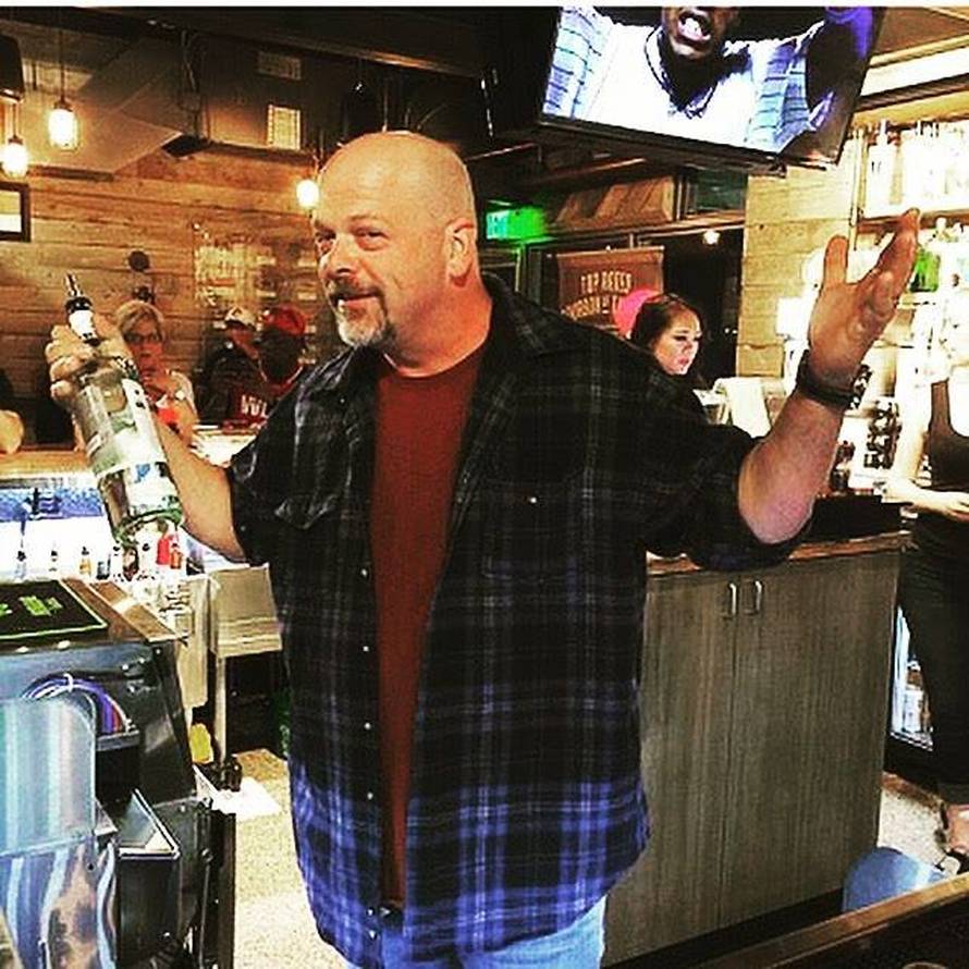 Zalagaonica: Totalno izrežirana i namještena ili je sve stvarno?