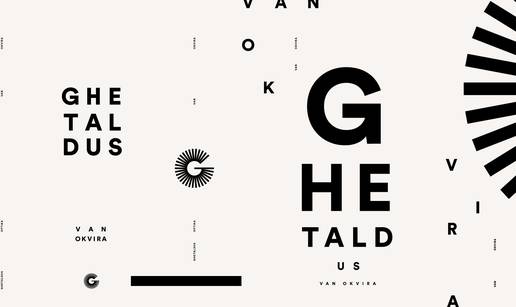 Ghetaldus - Novo desetljeće u kojem izlazimo van okvira