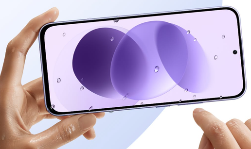 Telefoni su sve skuplji, dulje ih i imamo, Xiaomi tvrdi da Redmi Note 17 mo&zcaron;e trajati i 6 godina