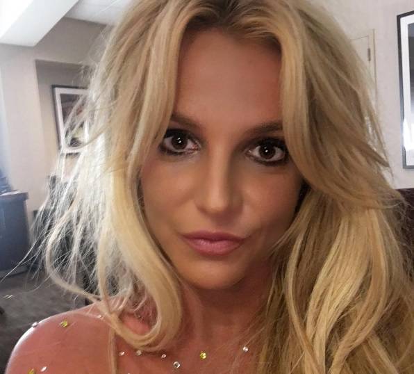 'Dosta je laži': Britney Spears tužit će sve koji kažu da je luda