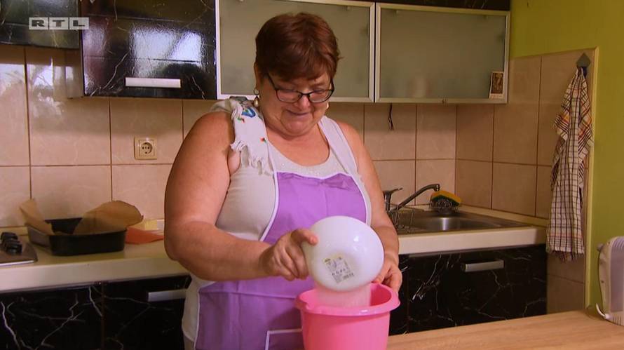 Gledatelji opleli po Jeleni i Anki: 'Dale su manje one koje kuhati ne znaju! Gospođa se potrudila'