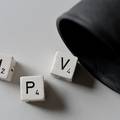 Svaka treća žena u Hrvatskoj mlađa od 34 godine ima HPV