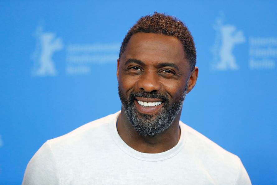 FILE PHOTO 68th Berlin International Film Festival Berlinale
