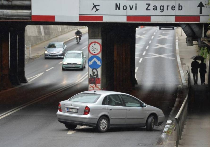 Marko Lukunić/Pixsell