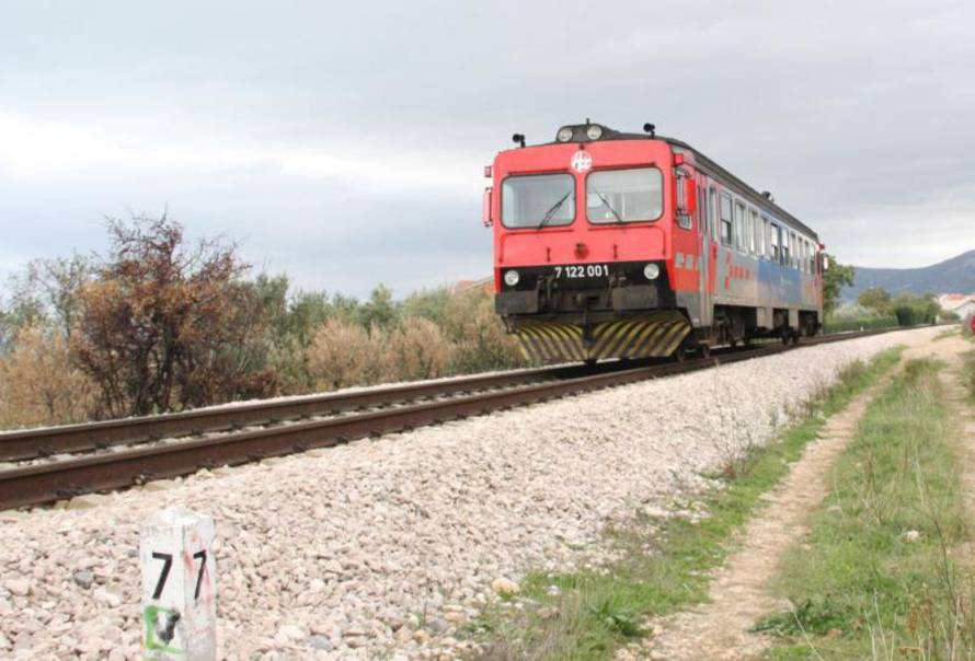 Ivana Ivanović/Pixsell