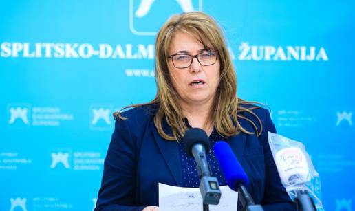 Karin: Epidemija je još uvijek u velikom zamahu, ali ipak ima mjesta za umjereni optimizam