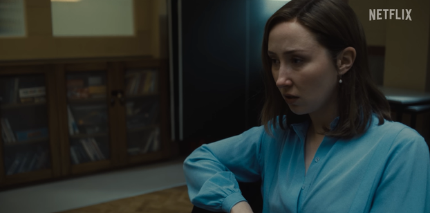 Najpotresnije scene Netflixove hit serije 'Adolescencija': Od uhićenja do slomljene obitelji