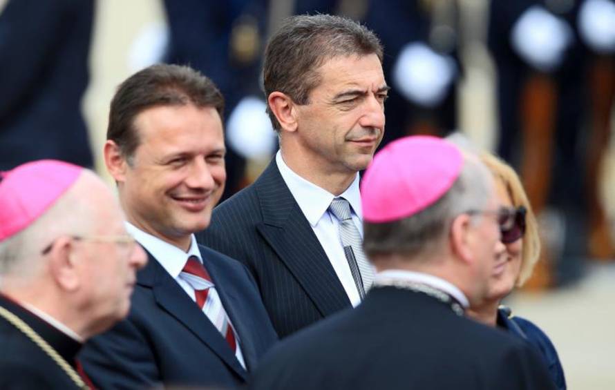 Danijel Berković/PIXSELL