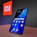 Ukinuli im ograničenja: Xiaomi u SAD-u više nije kineska vojna komunistička kompanija