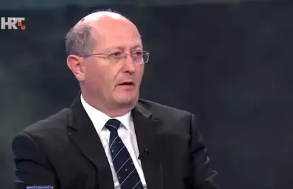 Vojni analitičar: 'Upad ruskih dronova u Poljsku nije slučajan'