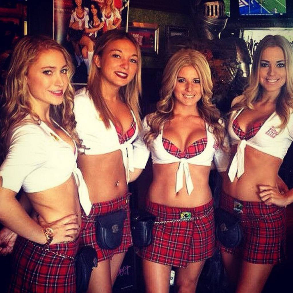 http://instagram.com/tiltedkiltpub