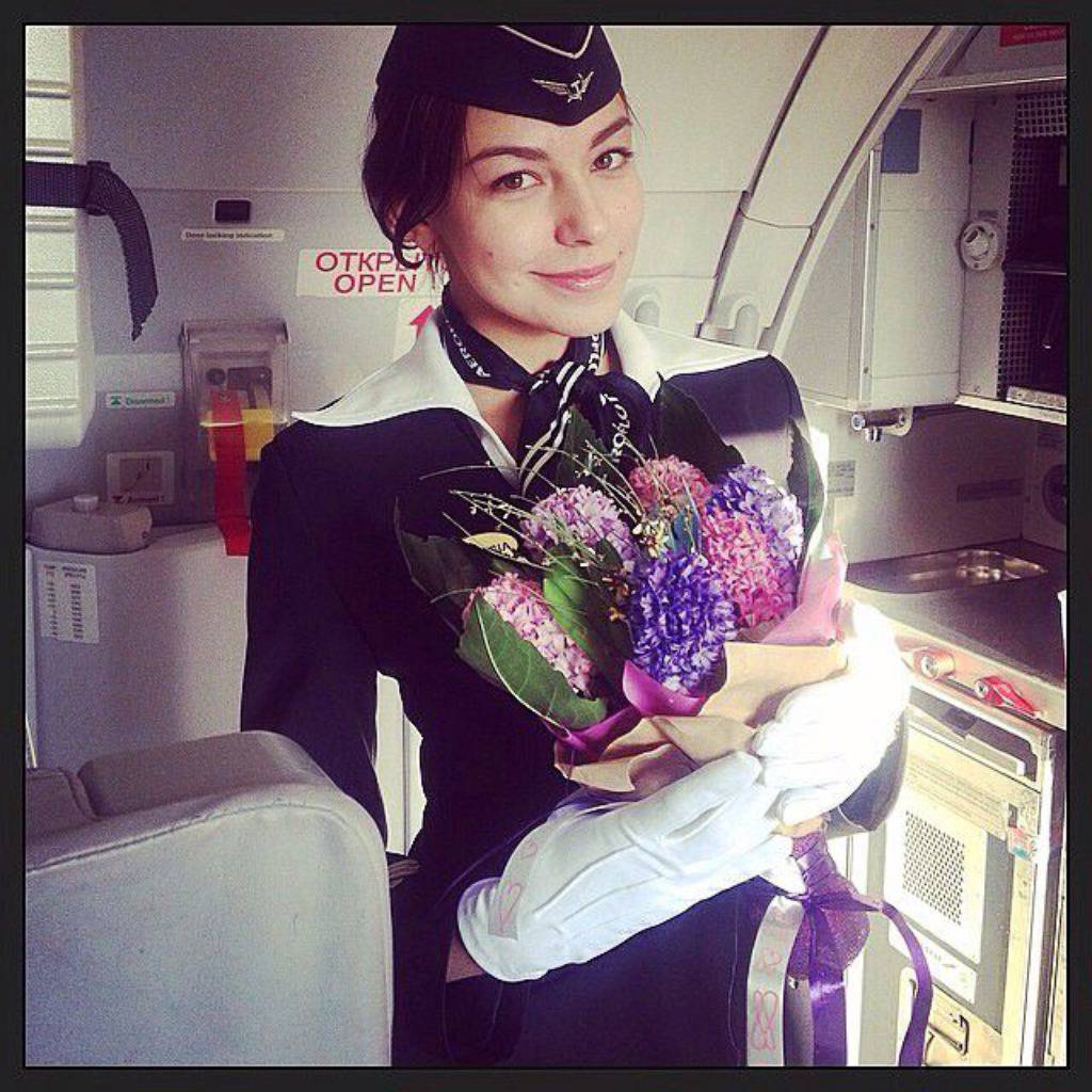 http://instagram.com/stewardess_rfgirls