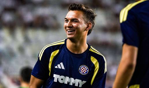 Sigur ostao na klupi Toulousea, Luka Su&ccaron;i&cacute; u&scaron;ao u igru u remiju