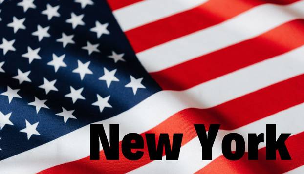 KVIZ Da vas vidimo, majstorice i majstori: Možete li prepoznati ove gradove? Neće biti lagano...