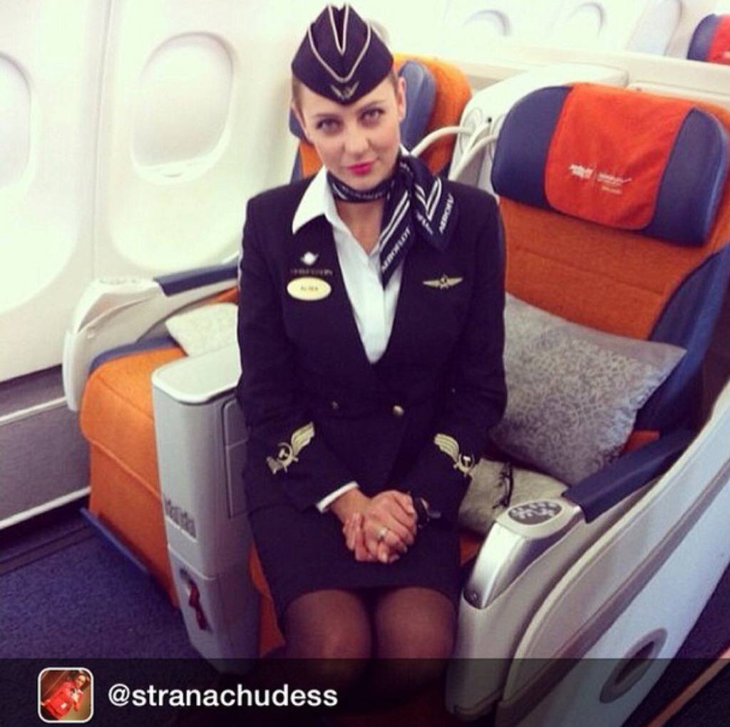 http://instagram.com/stewardess_rfgirls