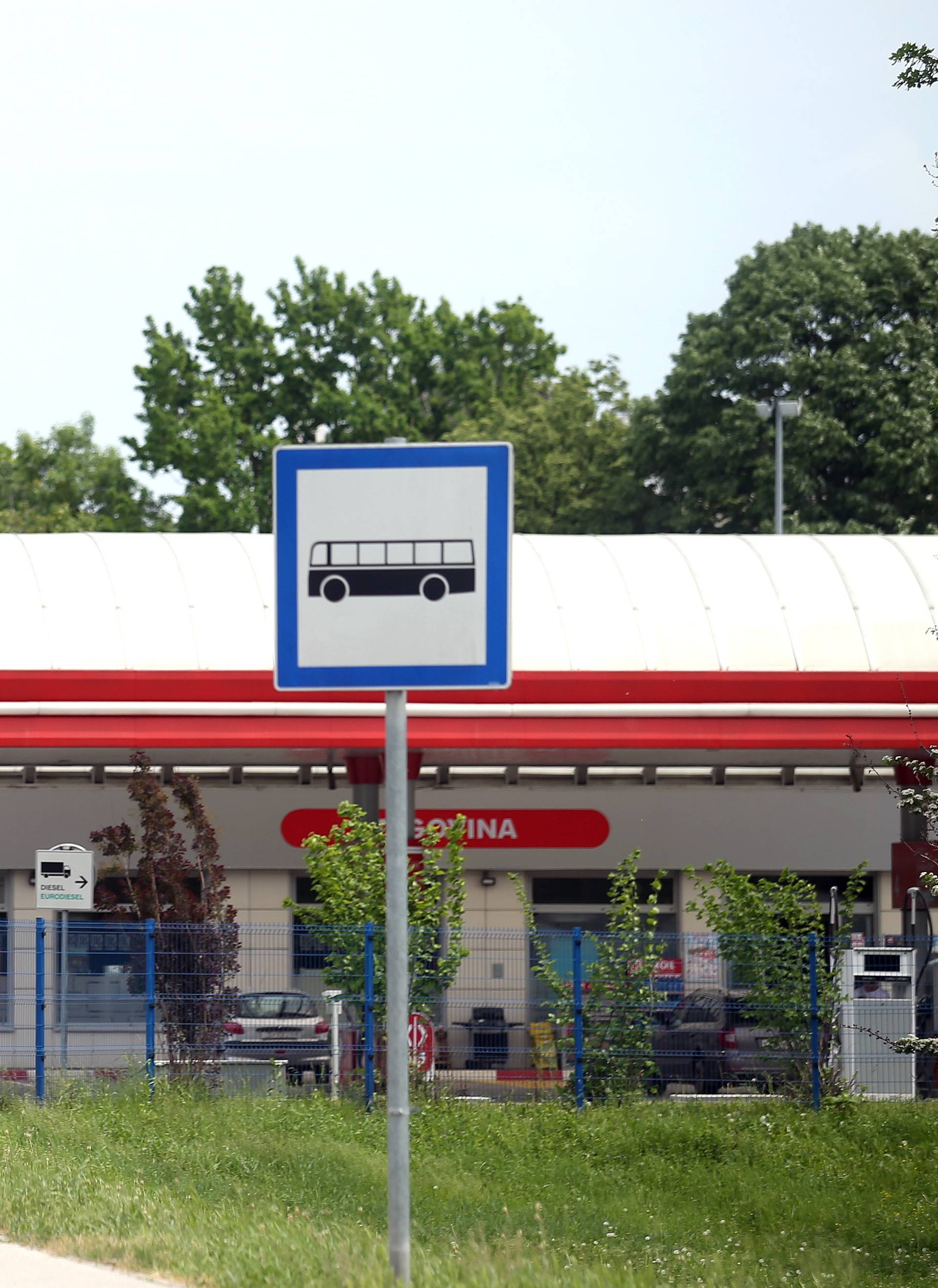 Više od 10 kn!: Cijene benzina probile su psihološku granicu