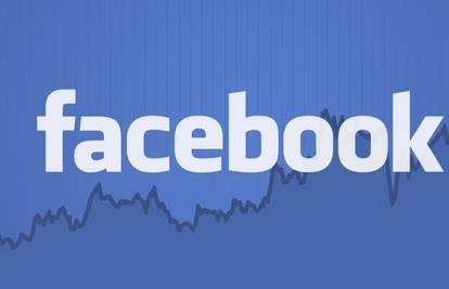 Zaradite od kuće trgujući dionicama Facebooka