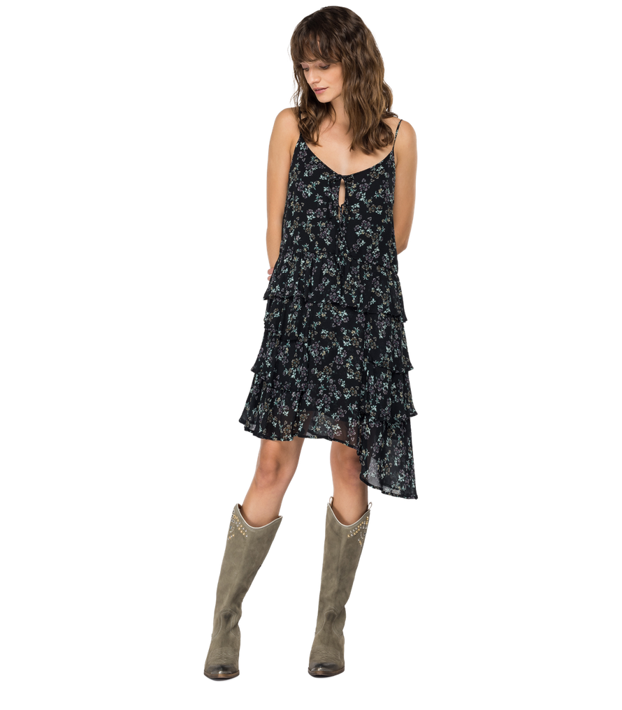 Novi službeni Replay web shop je otvoren!